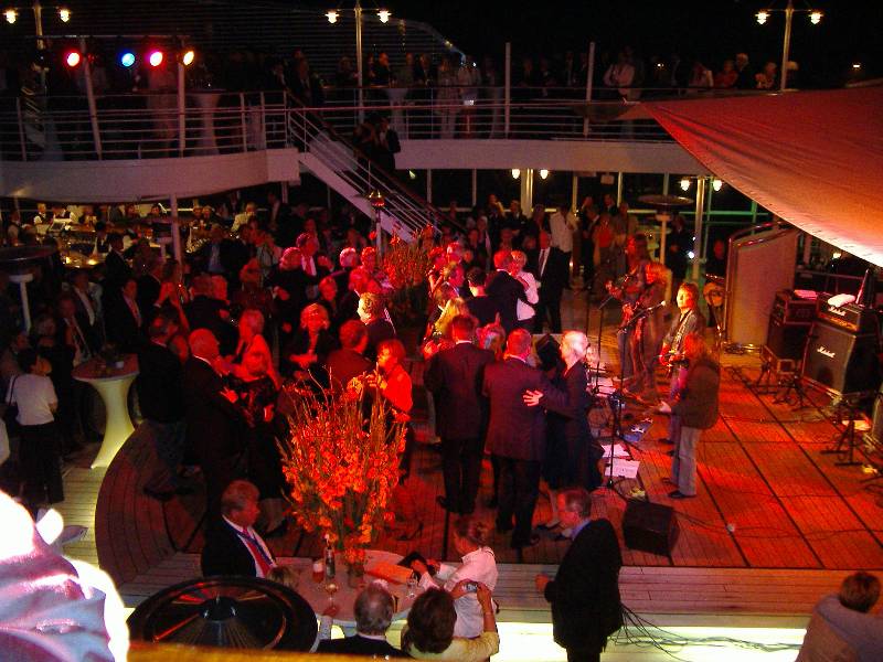 MS Europa Hamburg (28) 